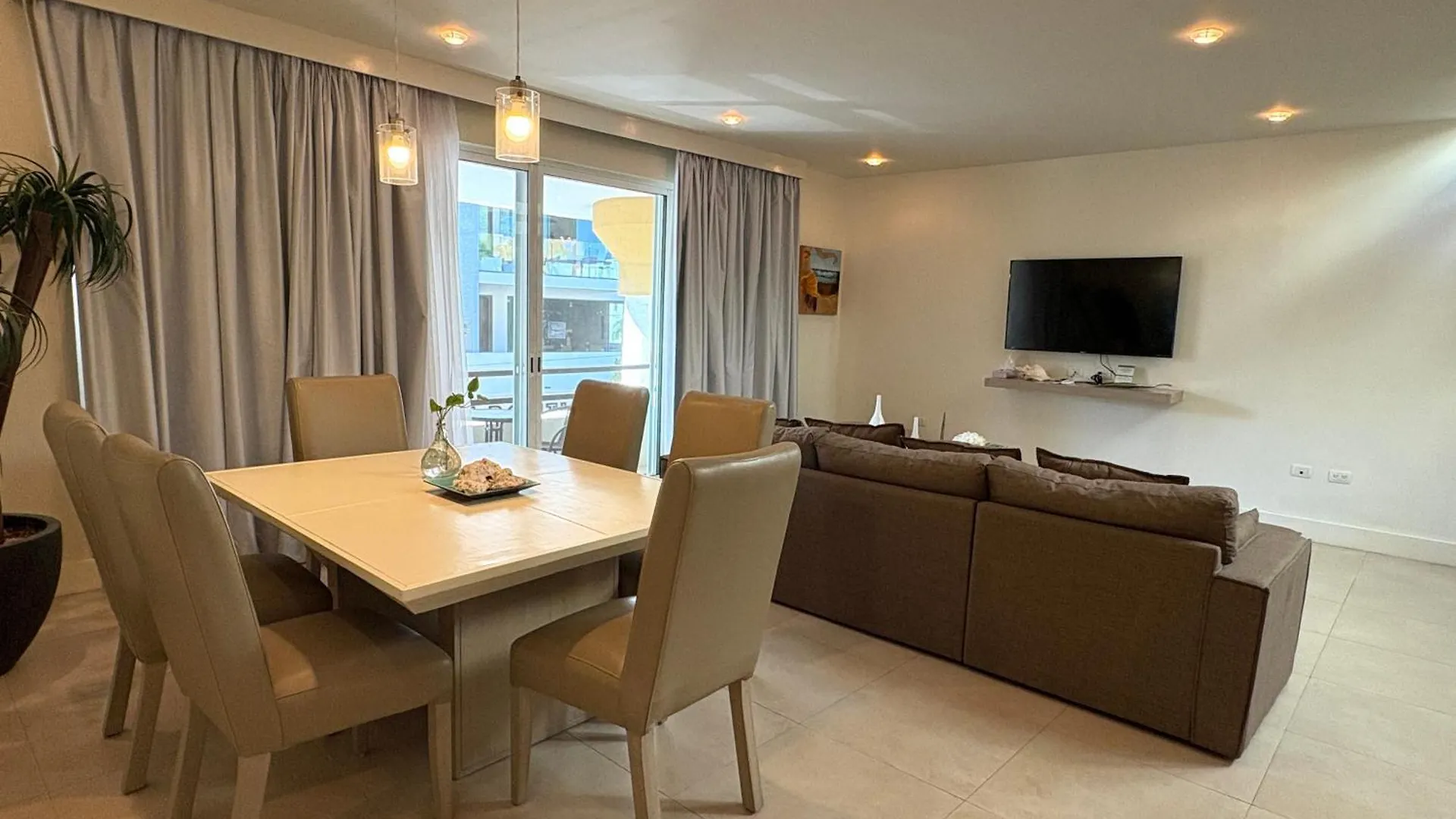 Zazil-Ha Chic - Private Pool - Nearby Beach Плая-дель-Кармен 0*,  Мексика