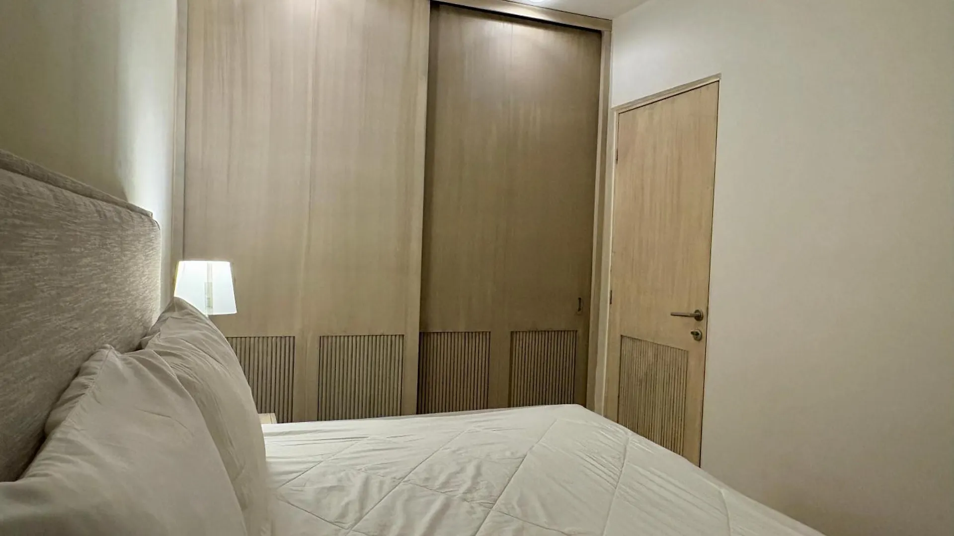 Zazil-Ha Chic - Private Pool - Nearby Beach Плая-дель-Кармен Апартаменты