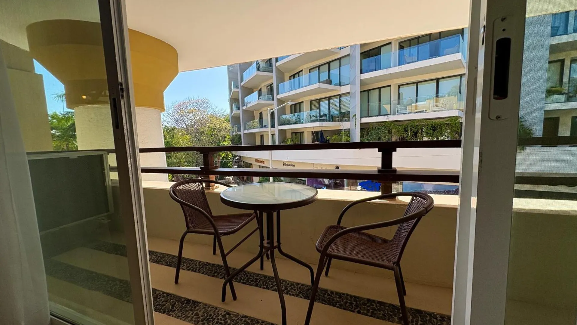 Zazil-Ha Chic - Private Pool - Nearby Beach Плая-дель-Кармен 0*,