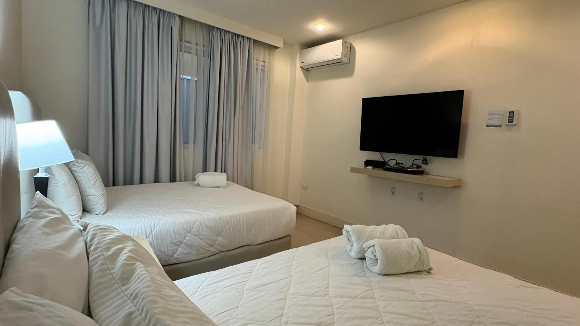 Zazil-Ha Chic - Private Pool - Nearby Beach Playa del Carmen 0*,  Mexico