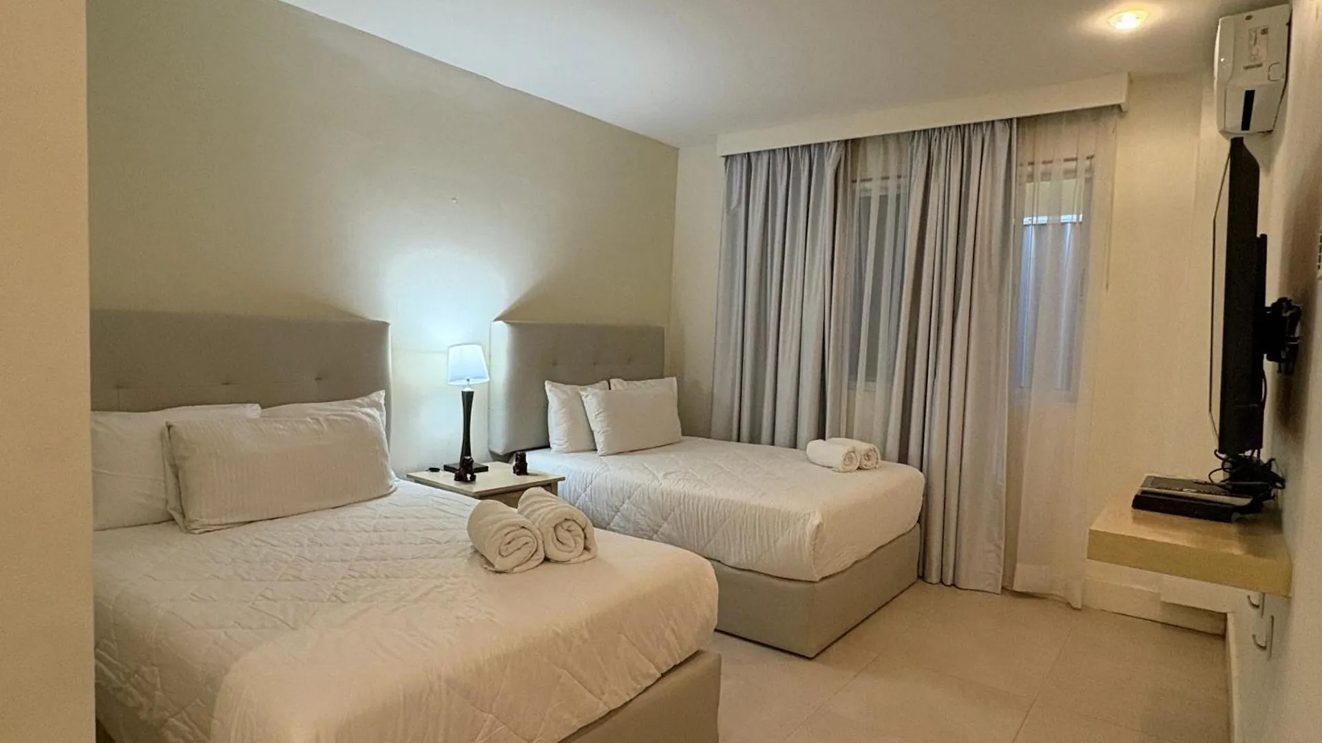 Zazil-Ha Chic - Private Pool - Nearby Beach Playa del Carmen