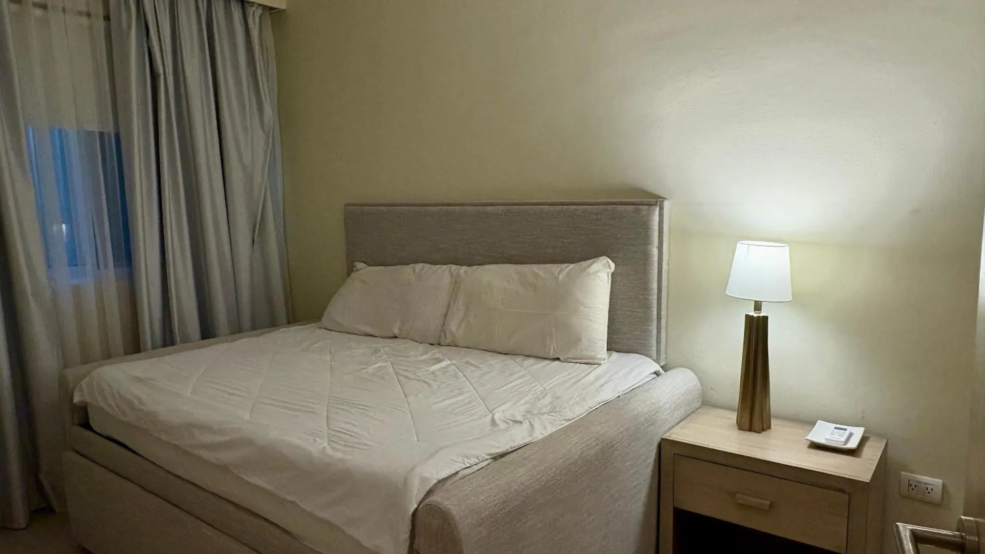 Zazil-Ha Chic - Private Pool - Nearby Beach Playa del Carmen