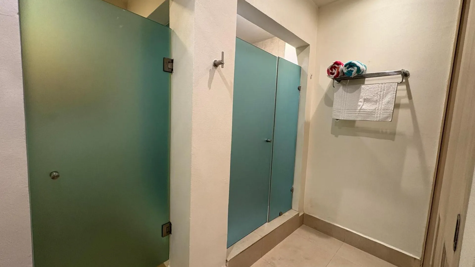 Zazil-Ha Chic - Private Pool - Nearby Beach Playa del Carmen 0*,