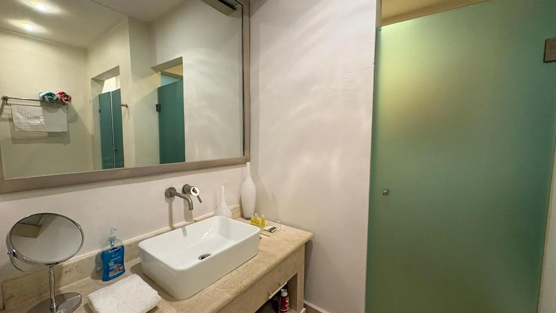 Zazil-Ha Chic - Private Pool - Nearby Beach Playa del Carmen 0*,