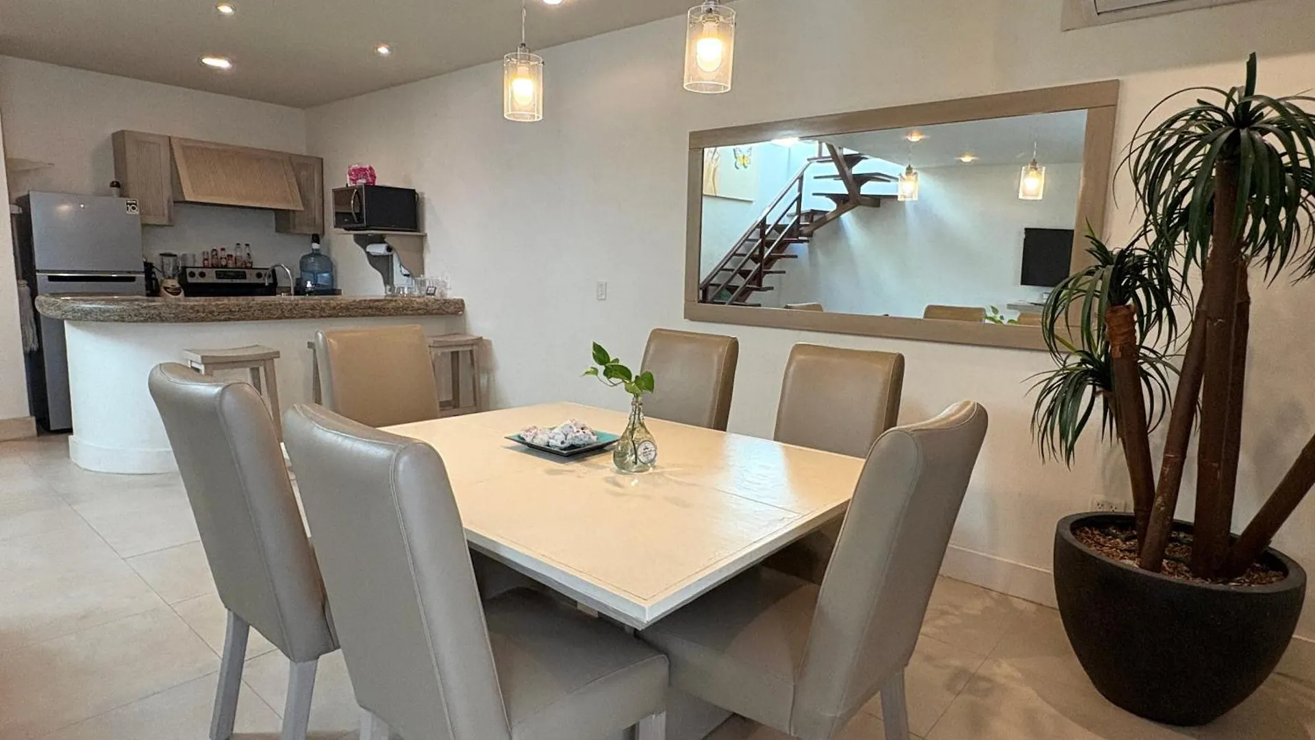 Zazil-Ha Chic - Private Pool - Nearby Beach Playa del Carmen